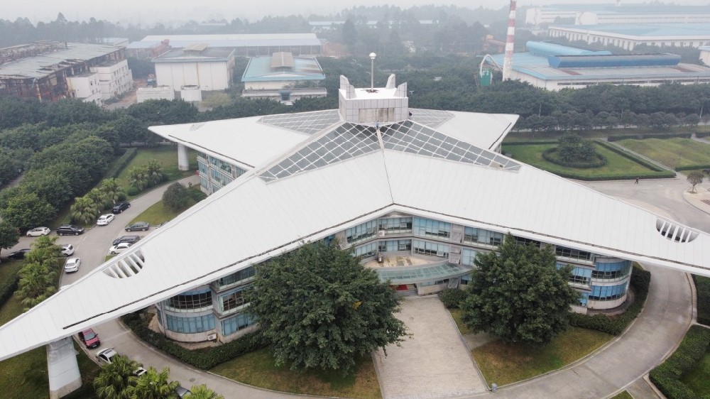 蜀禹SYR系統(tǒng)屋頂防水隔熱施工現(xiàn)場 (24).jpg