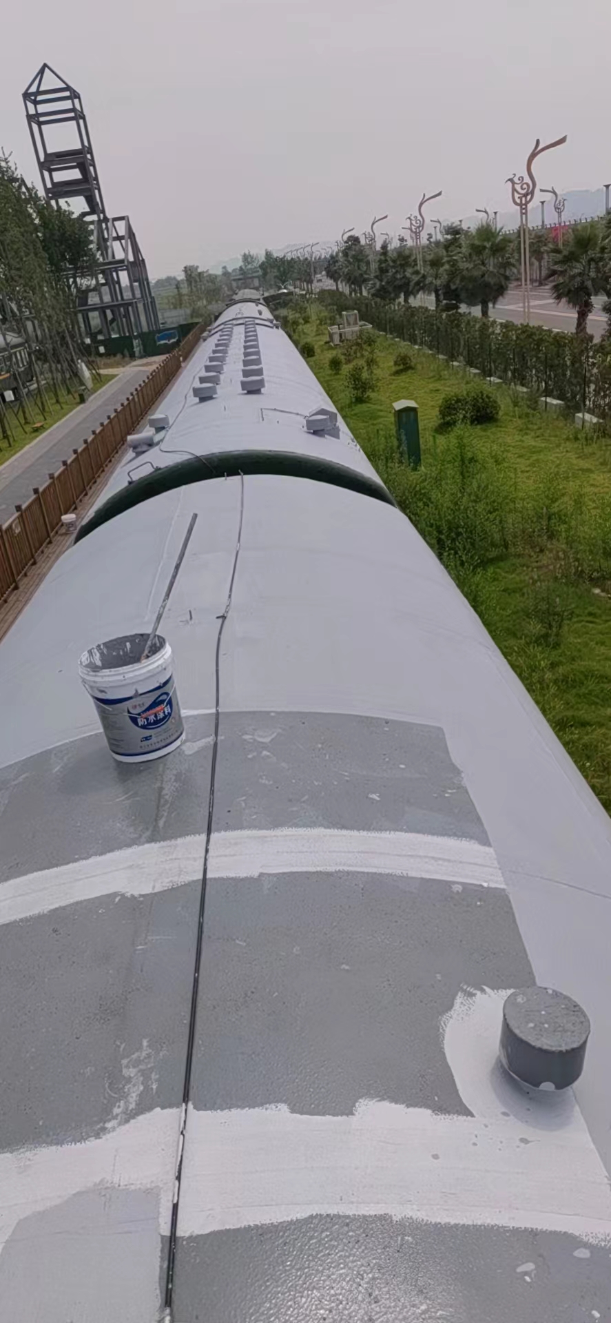 1658757098196540.jpg 1658757098196540.jpg